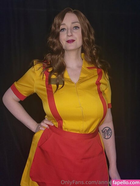 big ass thong onlyfans art porn galleries