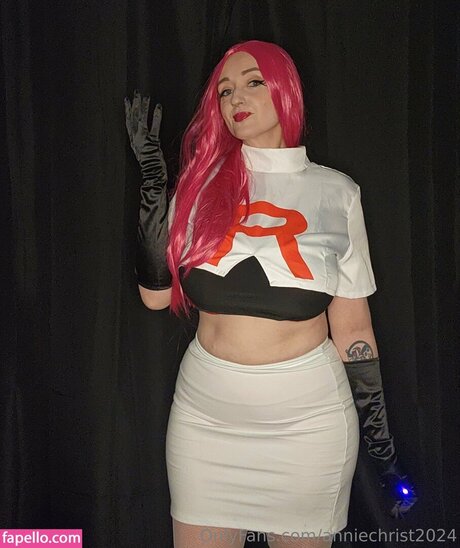 bikini strip onlyfans hot photo