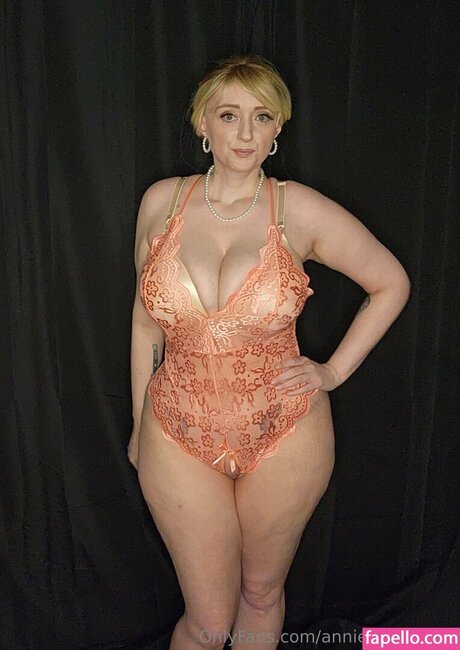 fat pussy onlyfans art porn image