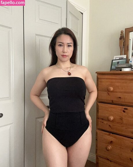 flag iris star xxx photos