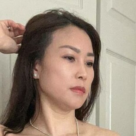 flag iris model xxx galleries