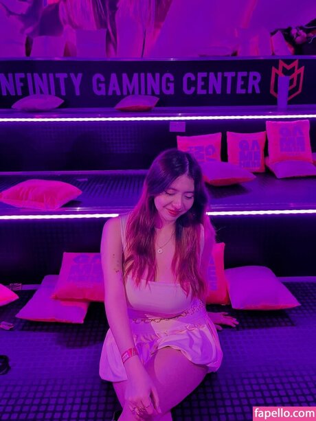 Vickjoy star pretty pictures