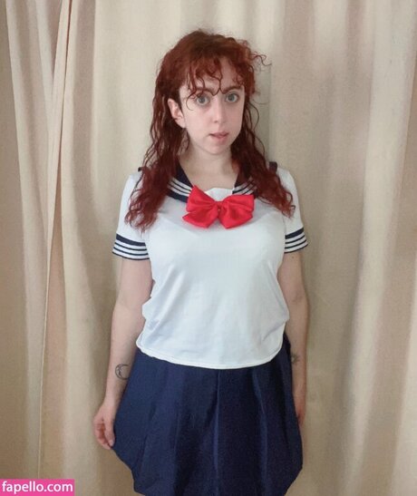 blonde bikini onlyfans sexy nudes photo