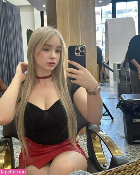 beautiful big boobs onlyfans free sexy pictures