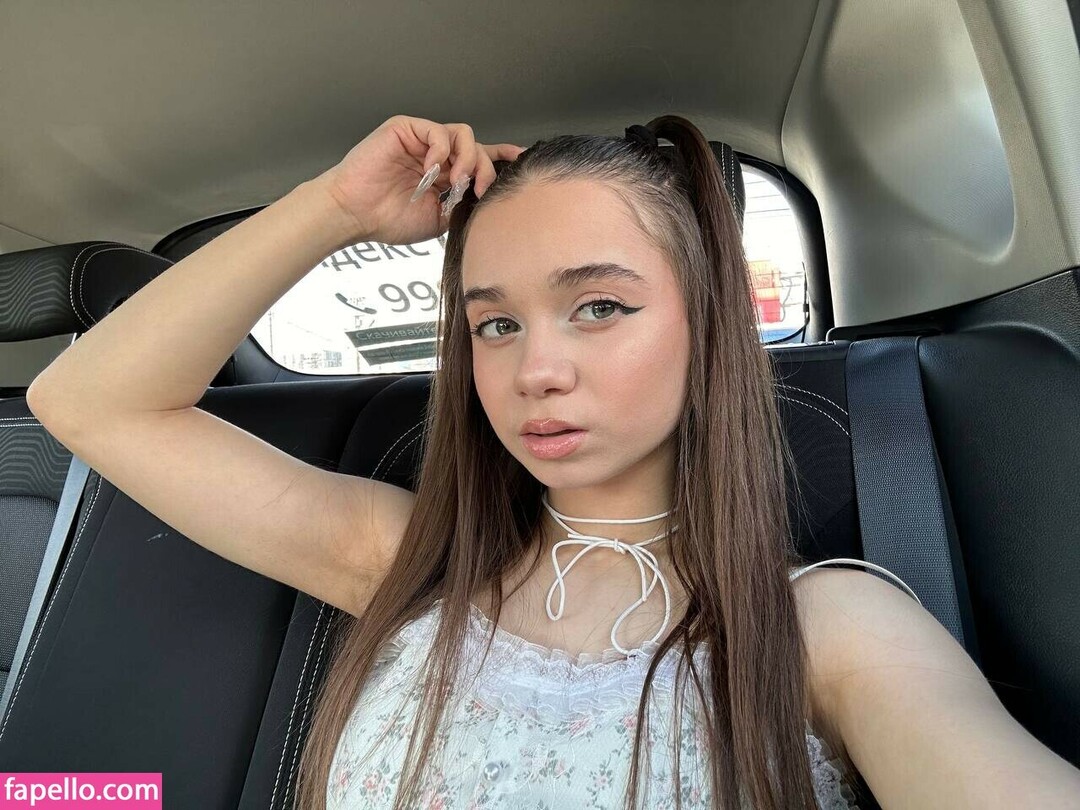 Russian Girls adult actress picture