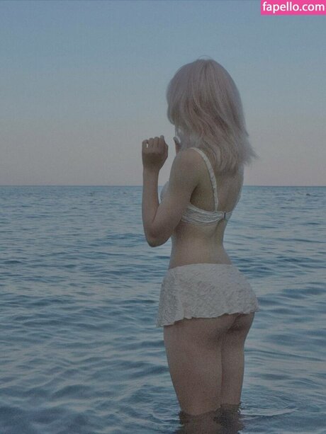 bbc footjob onlyfans sexy nudes picture