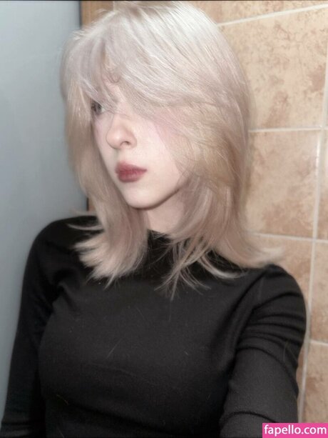 asmr girls onlyfans perfect image