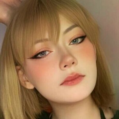 Hazukoshi porn model gallery