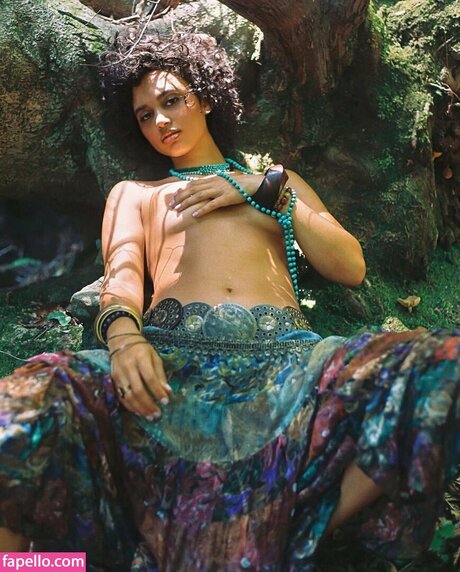 teen cum onlyfans art porn archive