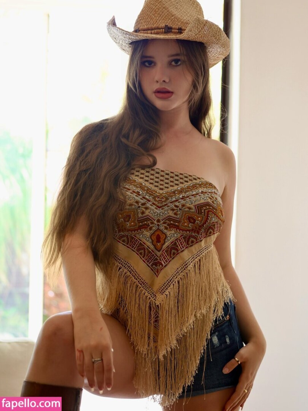 Isabella Ardley pornstar hot photo