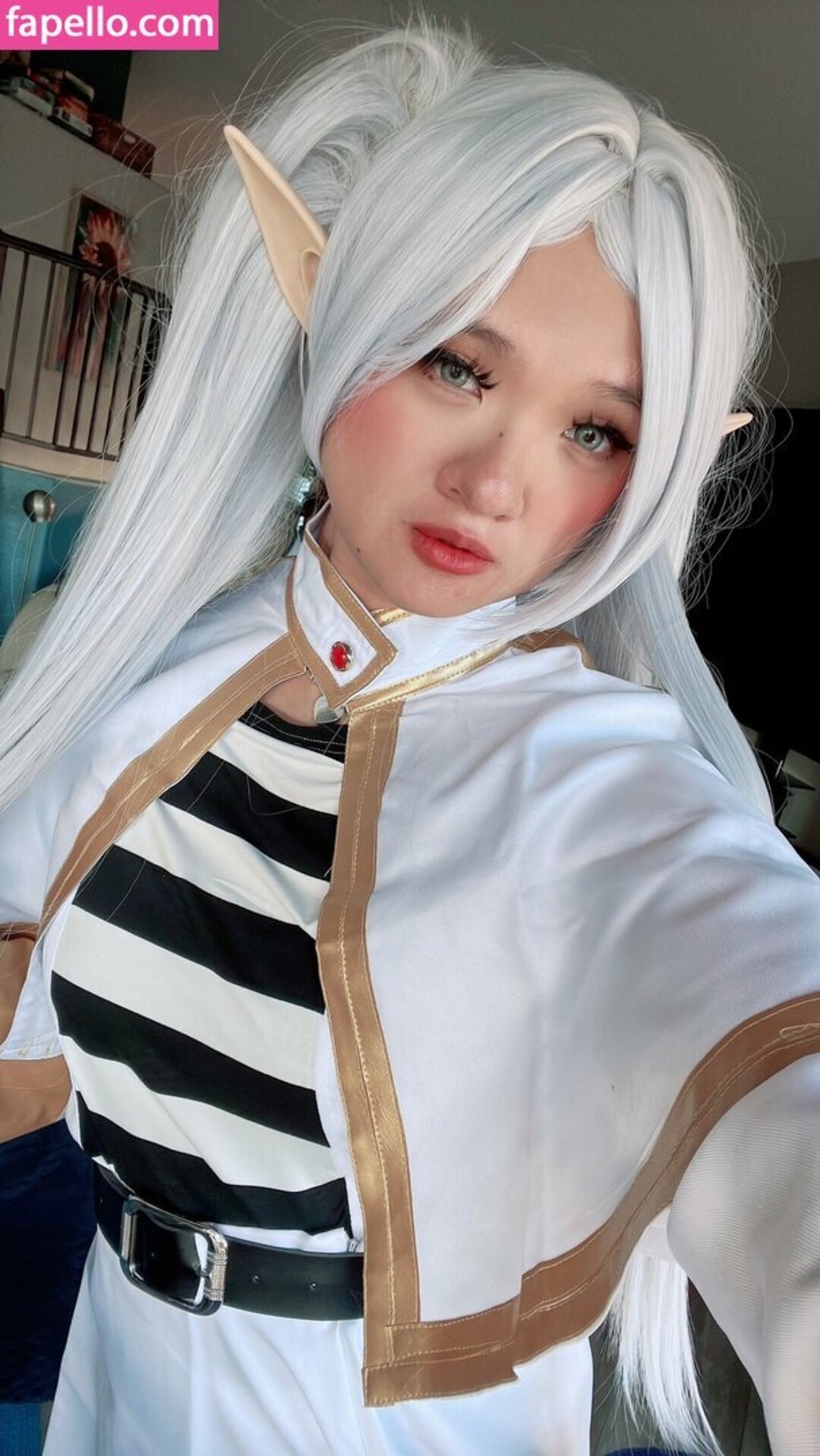 big labia onlyfans hot porn gallery