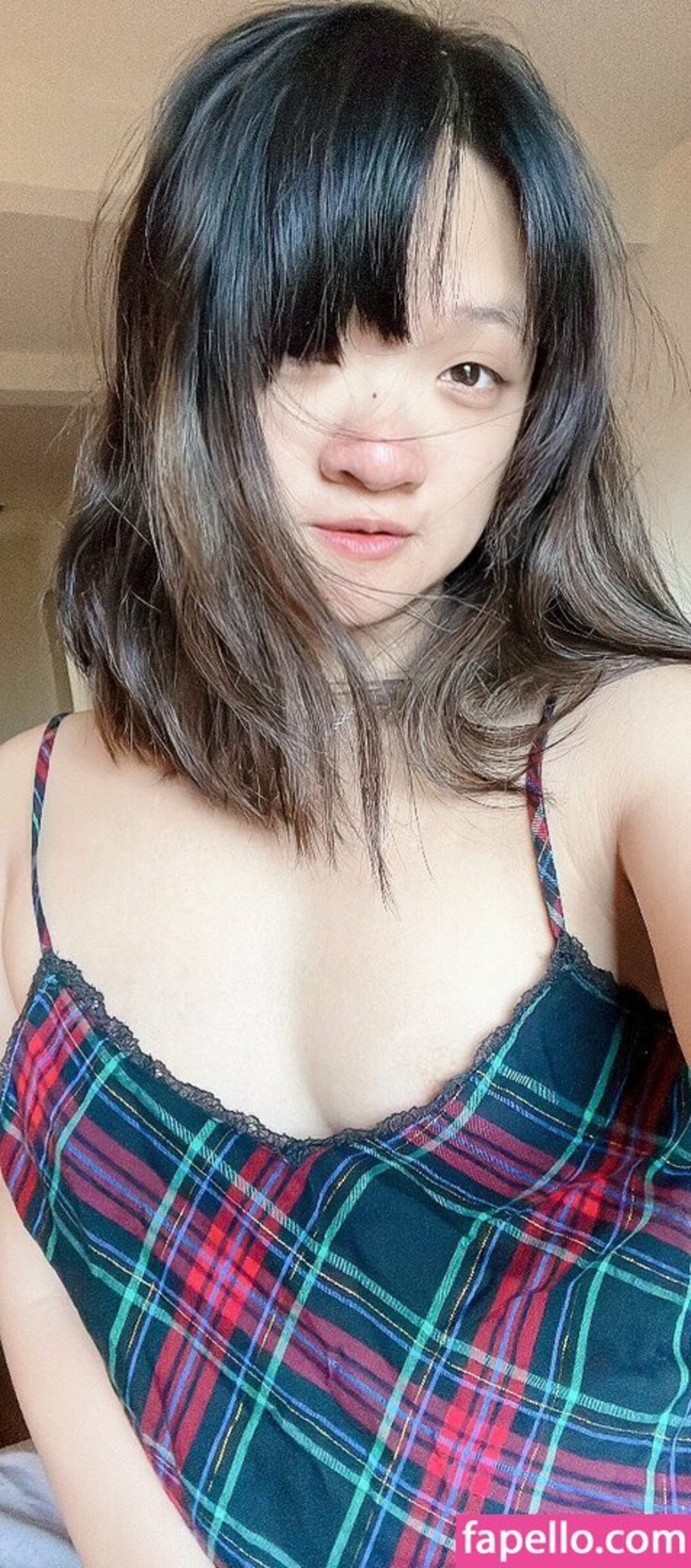 swinger onlyfans porn galleries