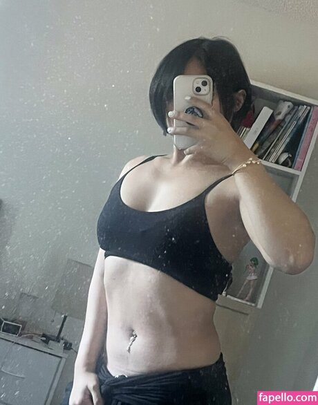 ebony shower onlyfans best img