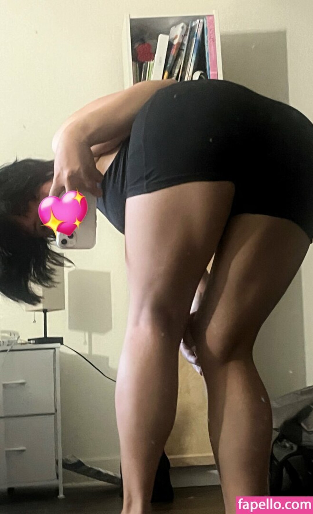 chubby teen onlyfans sexy nude images