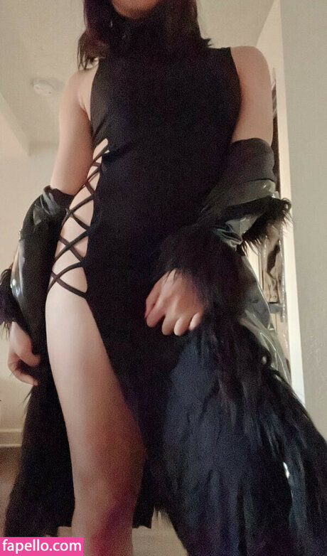 xxx amateur onlyfans hot xxx pic