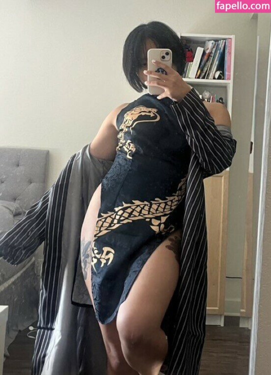 giant onlyfans free sexy photos