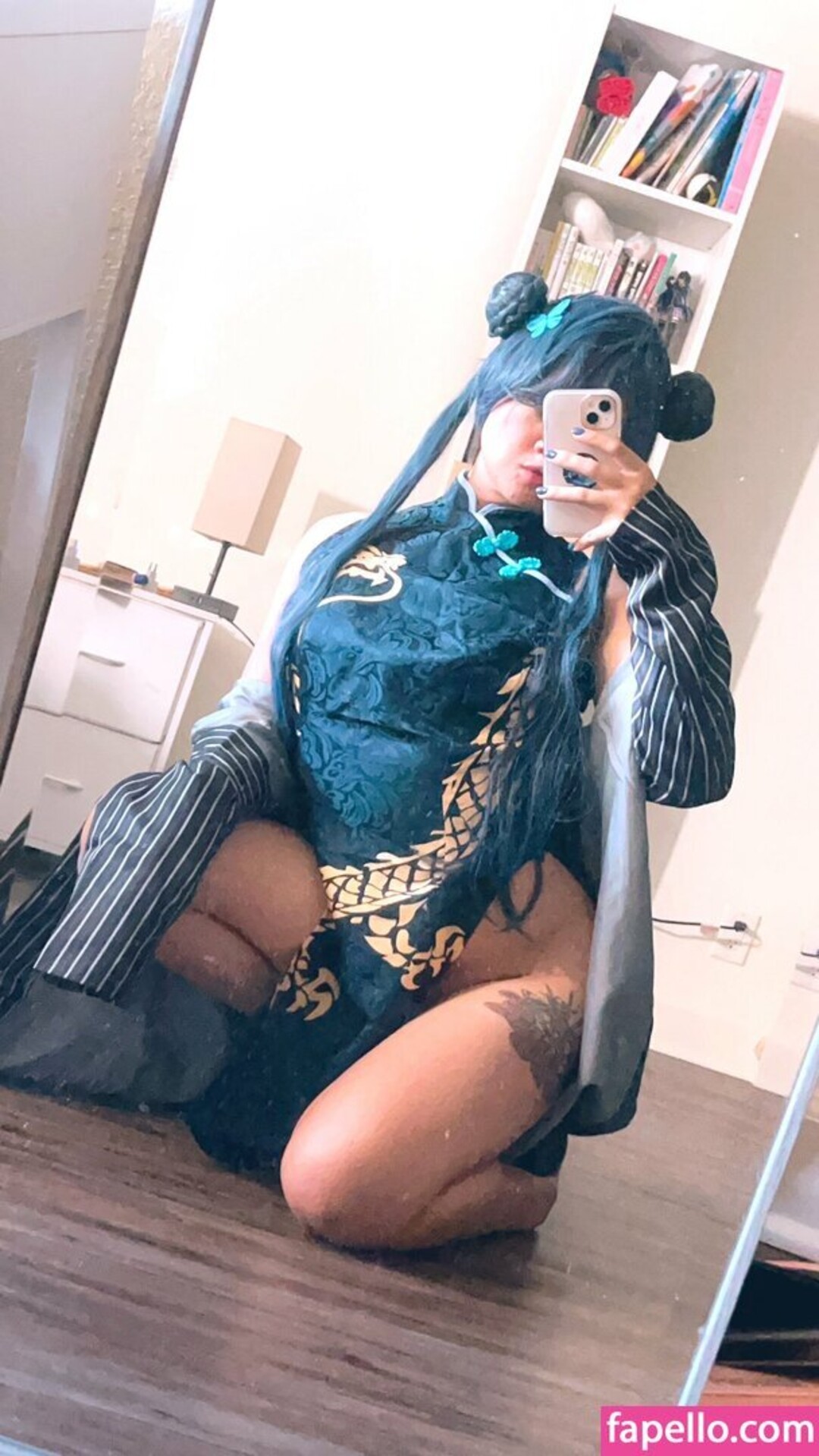 black lesbian onlyfans beautiful gallery