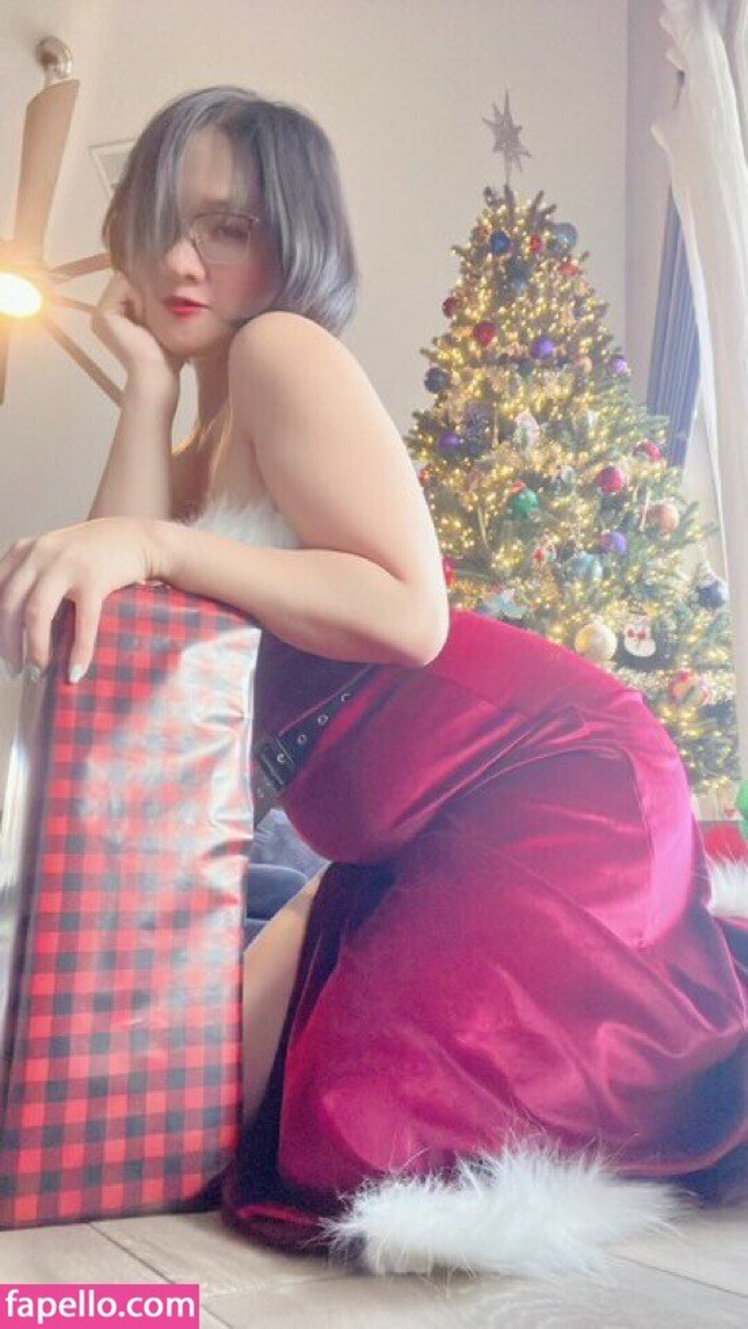 bbw kitty onlyfans free naked pic