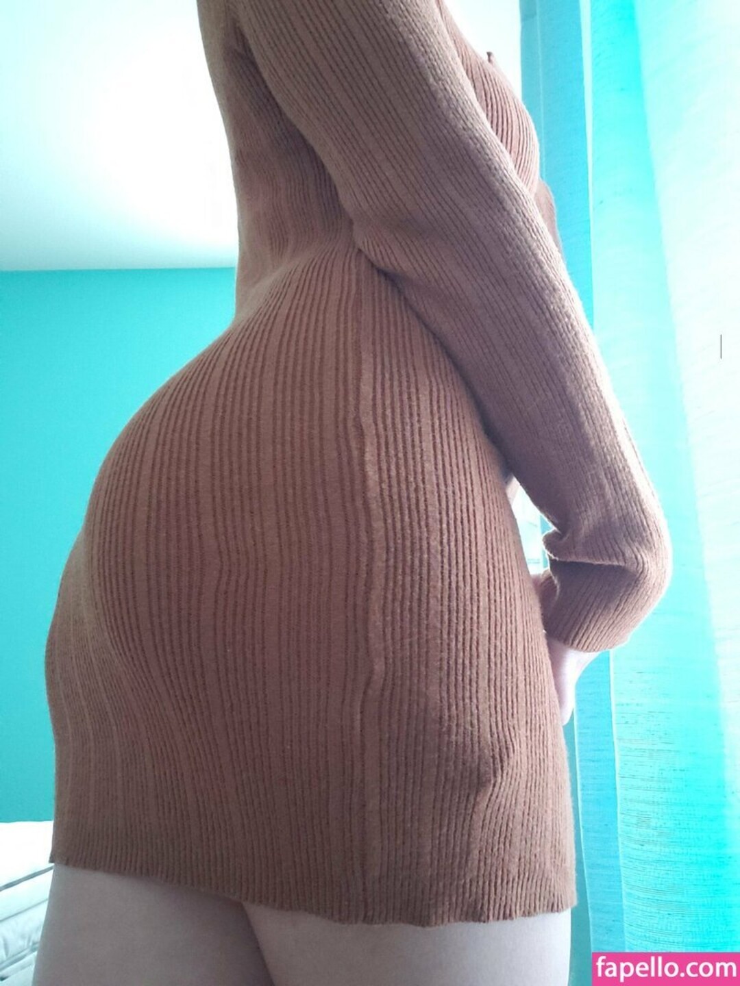 linktree onlyfans porno galleries