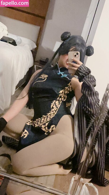 anal onlyfans beautiful photos