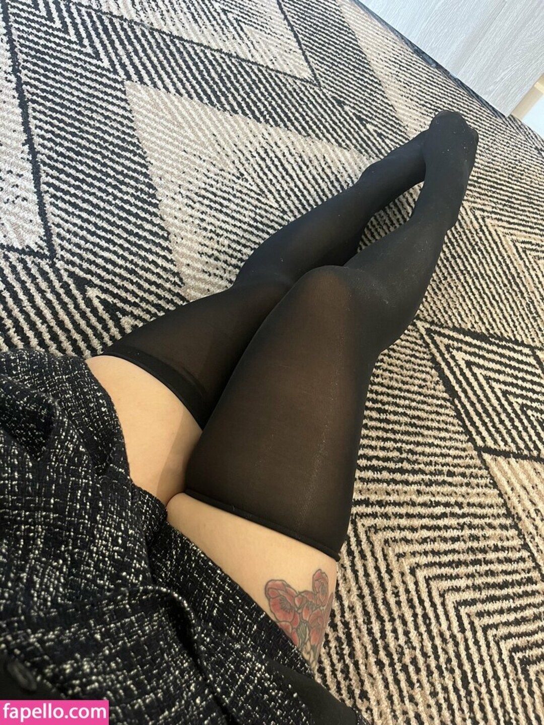 blowjob cum onlyfans porn photos