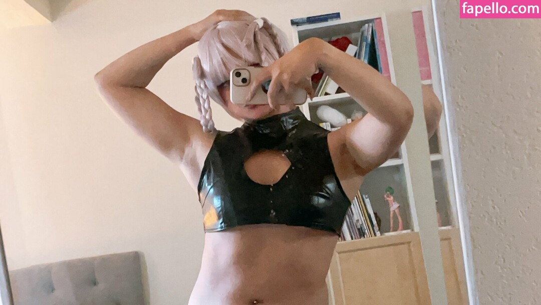 shemale gangbang onlyfans sexy nudes pic