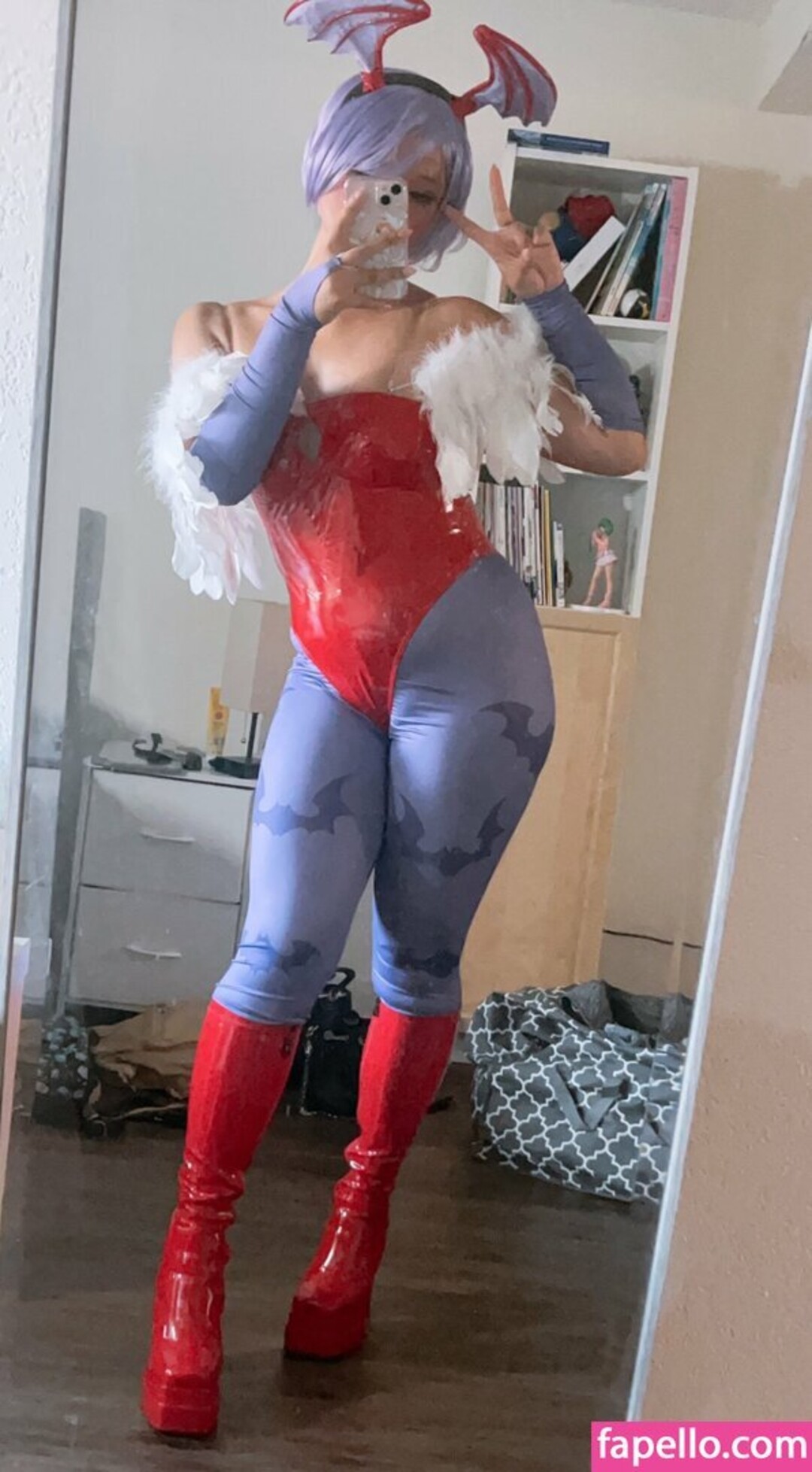 blonde bikini onlyfans free porn gallery