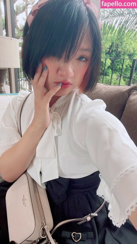 gay cock onlyfans sexy photo