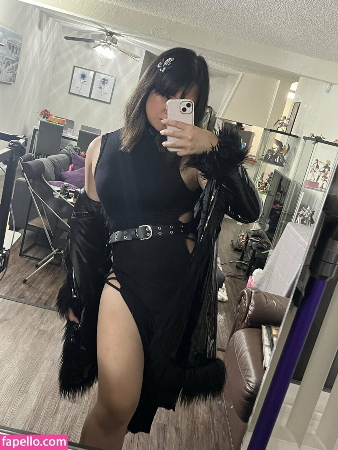 gang onlyfans best image