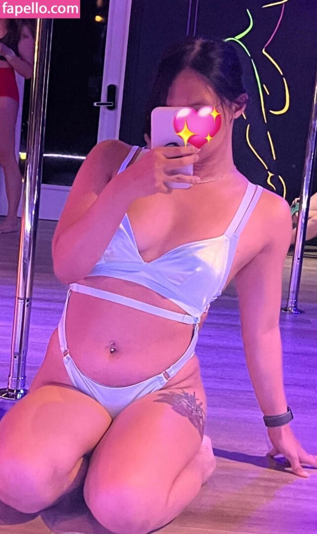 solo feet onlyfans free xxx gallery