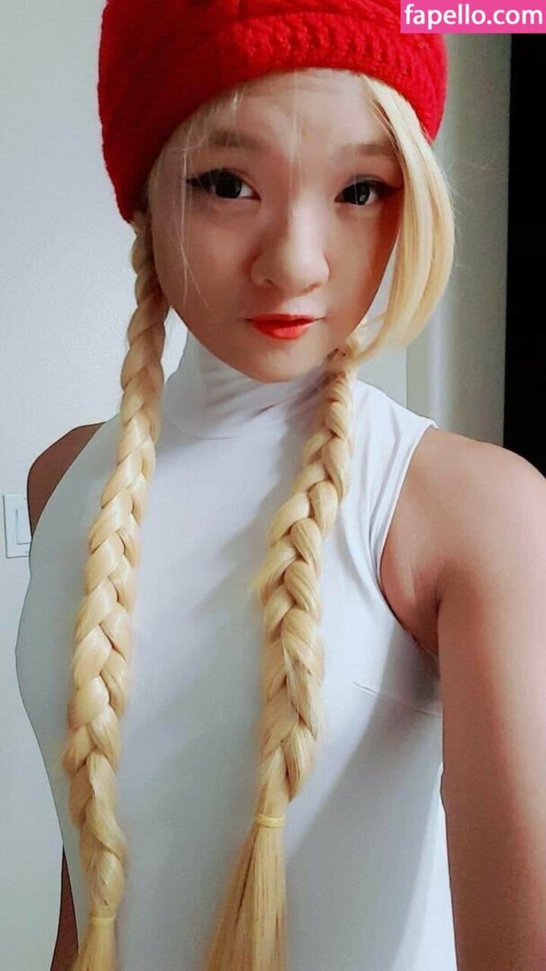 psychologist onlyfans beautiful porn photo