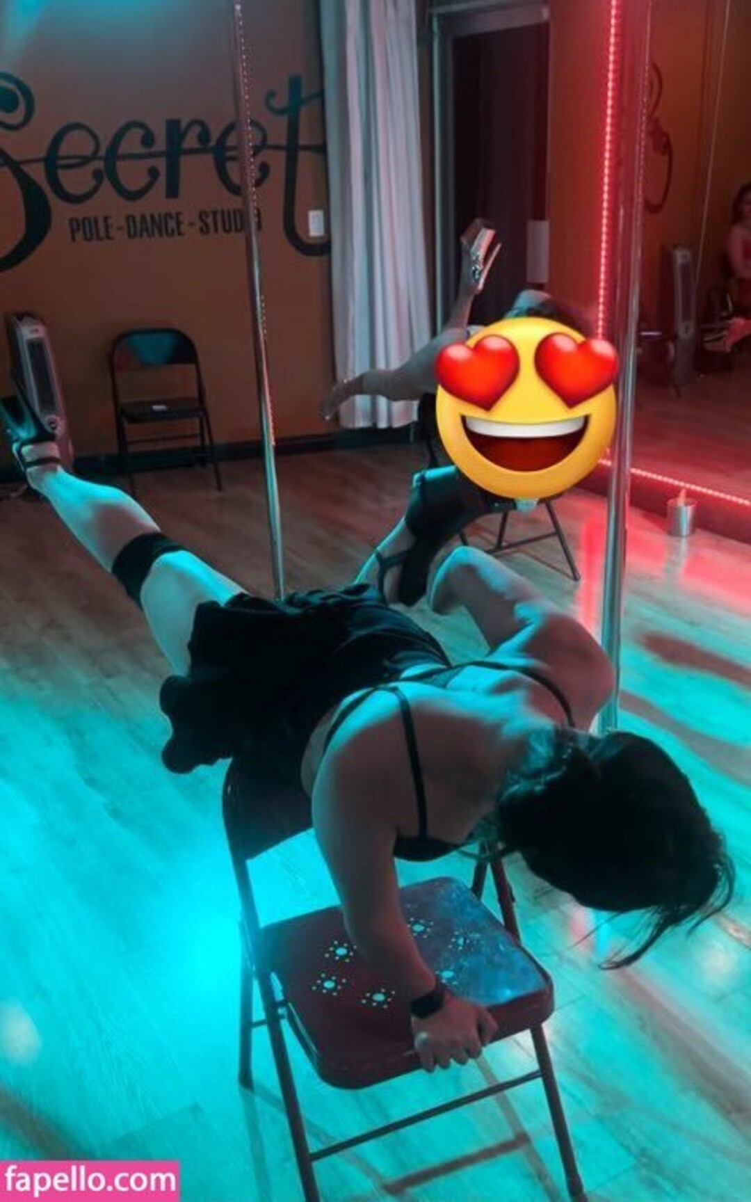 south onlyfans free galleries