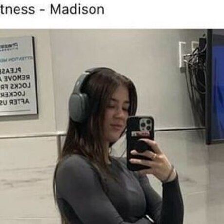 lesbian milf onlyfans beautiful images