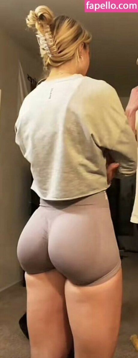 Emma Lanyi nice star pictures