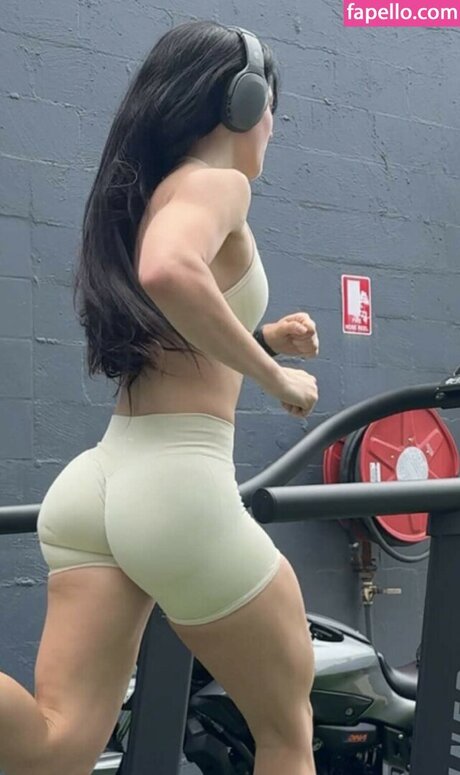 Emma Lanyi pornstar free images