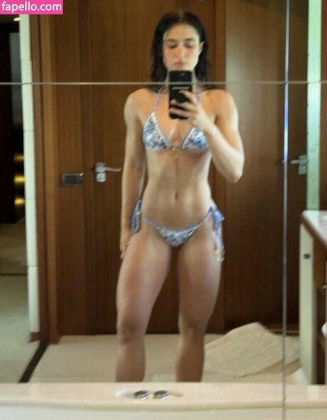 Emma Lanyi model high quality galleries