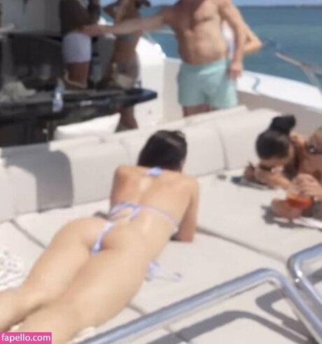 latina maid onlyfans beautiful archive