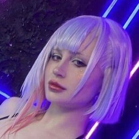 Electro Alice hd actress pictures