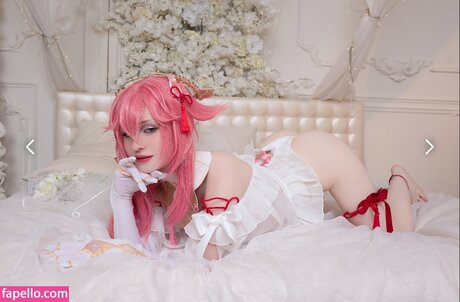 Electro Alice pornstar pretty pics