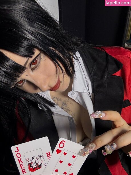 Electro Alice pornstar pretty gallery