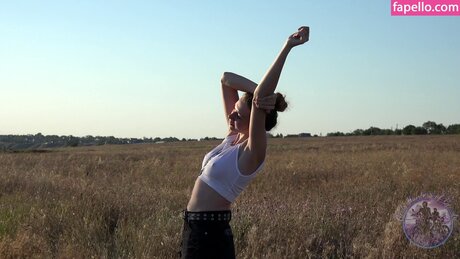 selfie nude onlyfans adult galleries