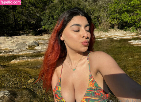 ebony shower onlyfans adult images