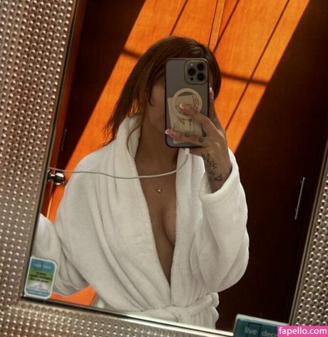 innocent onlyfans beautiful nude image