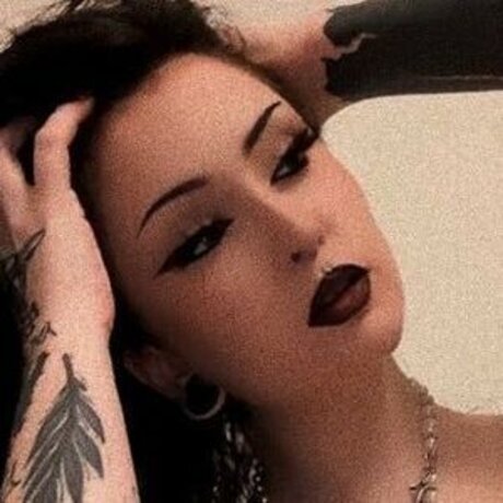 twerk onlyfans beautiful porn gallery