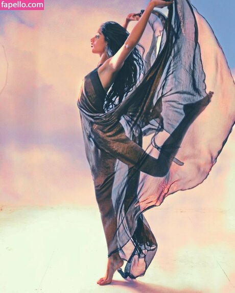 latina teen pussy onlyfans free sexy gallery