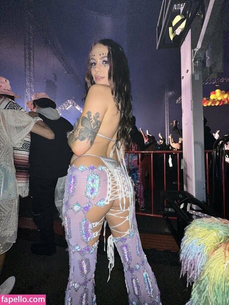 Alwaysxxspicy model exclusive gallery