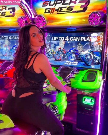 Alwaysxxspicy nice actress image