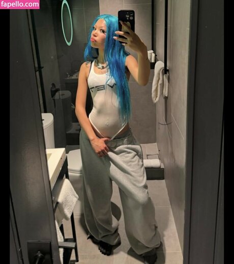 Molly Santana xxx actress gallery