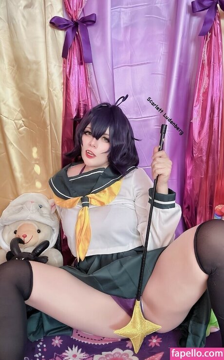 lesbian anal strapon onlyfans free sexy pictures