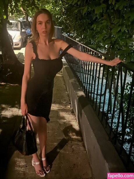 innocent onlyfans free naked galleries